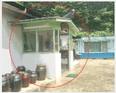  2025Ÿ516 泲 õ  긮 1755-2      ð