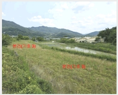  2025Ÿ530 泲 Ծ籺  鸮 816-1      ()