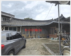  2025Ÿ��555 �泲 �Ծ籺 ���Ǹ� ������ 391-11      ����(����)���