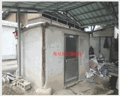  2025Ÿ��555 �泲 �Ծ籺 ���Ǹ� ������ 391-11      ����(����)���