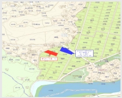  2025Ÿ��557  ����