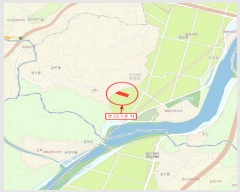  2025Ÿ��557  ����