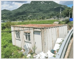  2025Ÿ��565 �泲 ��õ�� �뺴�� ��ܸ� 772-1      ����(��)���