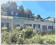  2025Ÿ��569  �ٸ����ð��