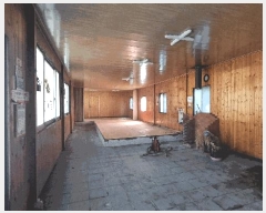  2025Ÿ��569  �ٸ����ð��