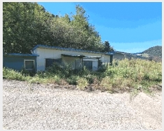  2025Ÿ��569  �ٸ����ð��