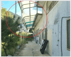  2025Ÿ��569  �ٸ����ð��