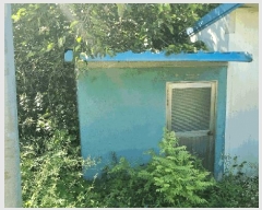  2025Ÿ��569  �ٸ����ð��