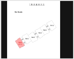  2025Ÿ��571 �泲 ��õ�� ��õ�� ��â�� 535-9 ��â�ְ�����Ʈ 101�� 7��706ȣ   ����Ʈ���