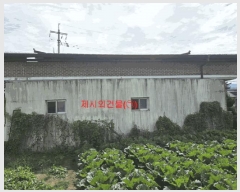  2025Ÿ��575 �泲 �Ծ籺 �Ծ��� �鿬�� 486      ���ð��