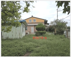  2025Ÿ��575 �泲 �Ծ籺 �Ծ��� �鿬�� 486      ���ð��