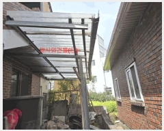  2025Ÿ��575 �泲 �Ծ籺 �Ծ��� �鿬�� 486      ���ð��