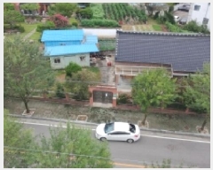  2025Ÿ��575 �泲 �Ծ籺 �Ծ��� �鿬�� 486      ���ð��