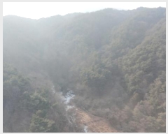  2025Ÿ10056 泲 â â  18-1      (Ӿ)