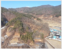  2025Ÿ10094 泲 â ֻ ⸮ 176      (Ӿ)