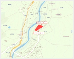  2025Ÿ��10165 �泲 ��â�� �ϻ�� ������ 535-11      ����(�Ӿ�)���