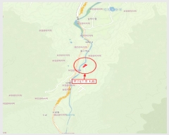  2025Ÿ��10165 �泲 ��â�� �ϻ�� ������ 535-11      ����(�Ӿ�)���