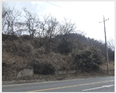  2025Ÿ10175 泲 â  е 1501-2      ()