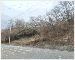  2025Ÿ10175 泲 â  е 1501-2      ()