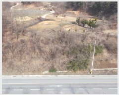  2025Ÿ10175 泲 â  е 1501-2      ()