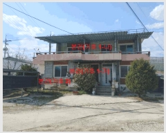  2025Ÿ��10181  ���ð��