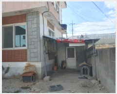  2025Ÿ��10181  ���ð��