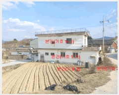  2025Ÿ��10181  ���ð��