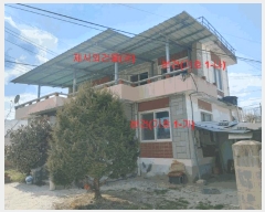  2025Ÿ��10181  ���ð��