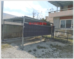  2025Ÿ��10181  ���ð��