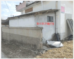  2025Ÿ��10181  ���ð��