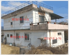  2025Ÿ��10181  ���ð��