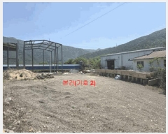  2025Ÿ��10197 �泲 ��õ�� �ʰ�� ���̸� 427      ����(��)���