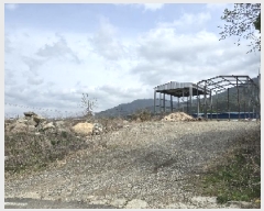  2025Ÿ��10197 �泲 ��õ�� �ʰ�� ���̸� 427      ����(��)���