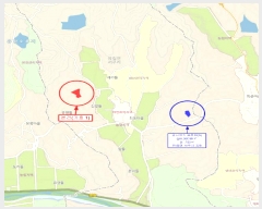  2025Ÿ��10205 �泲 �Ծ籺 ������ ���ָ� 508-1      ����(��1)���