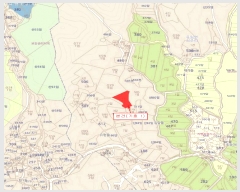  2025Ÿ��10205 �泲 �Ծ籺 ������ ���ָ� 508-1      ����(��1)���