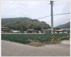  2025Ÿ��10211 �泲 ��õ�� ���� ��ϸ� 861-1      ����(��)���