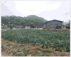  2025Ÿ��10211 �泲 ��õ�� ���� ��ϸ� 861-1      ����(��)���