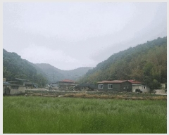  2025Ÿ��10211 �泲 ��õ�� ���� ��ϸ� 861-1      ����(��)���