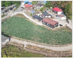  2025Ÿ��10211 �泲 ��õ�� ���� ��ϸ� 861-1      ����(��)���