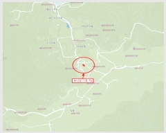  2025Ÿ��10217 �泲 ��õ�� ���߸� ġ�θ� 513      ����(����)���