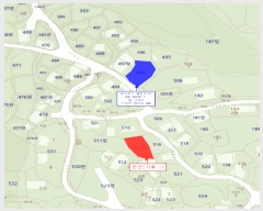  2025Ÿ��10217 �泲 ��õ�� ���߸� ġ�θ� 513      ����(����)���