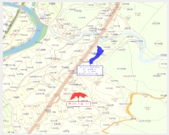  2025Ÿ��10223  �����