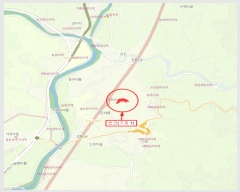  2025Ÿ��10223  �����