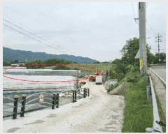  2025Ÿ10225 泲 â â 帮 1053      ()