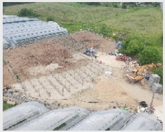  2025Ÿ10225 泲 â â 帮 1053      ()