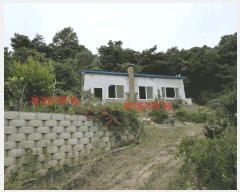  2025Ÿ��10231  �����