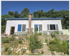  2025Ÿ��10231  �����