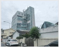  2025Ÿ��10235 �泲 ��â�� ��â�� �뵿�� 699-1 ���������� ����1,2��B101ȣ    ��,�繫�ǰ��