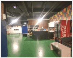  2025Ÿ��10235 �泲 ��â�� ��â�� �뵿�� 699-1 ���������� ����1,2��B101ȣ    ��,�繫�ǰ��