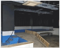  2025Ÿ��10235 �泲 ��â�� ��â�� �뵿�� 699-1 ���������� ����1,2��B101ȣ    ��,�繫�ǰ��